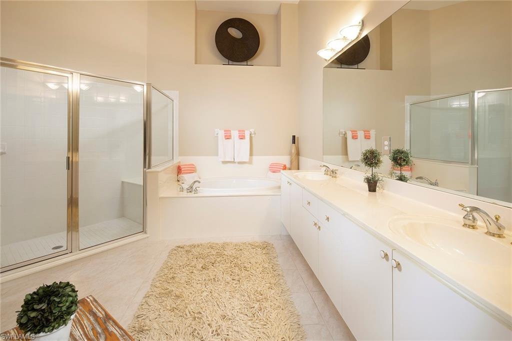 BAYCREST - Residential