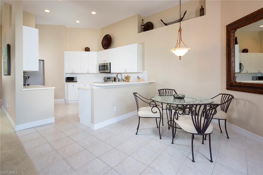 BAYCREST - Residential