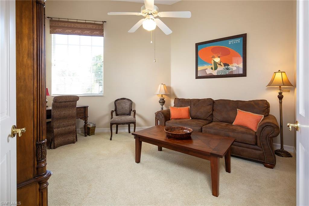 BAYCREST - Residential