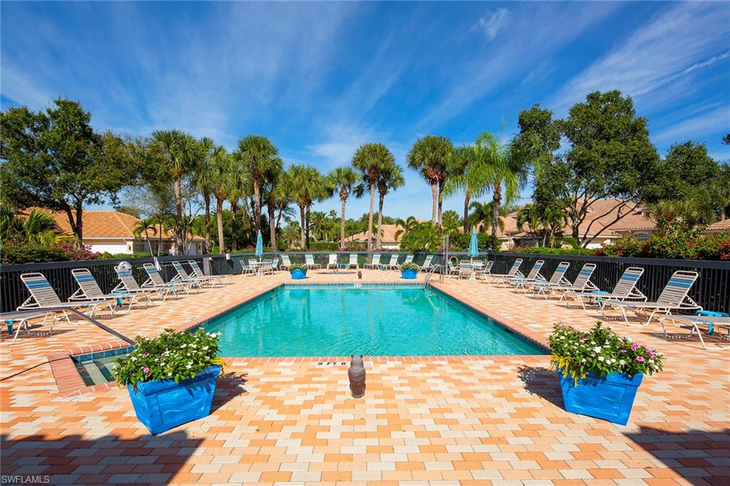 BAYCREST - Residential