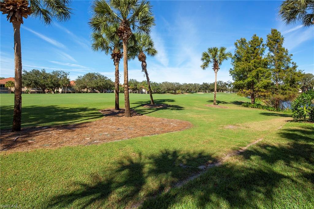 BAYCREST - Residential