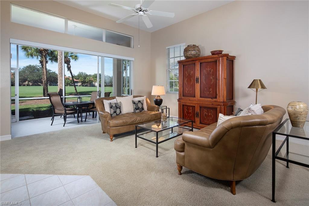 BAYCREST - Residential