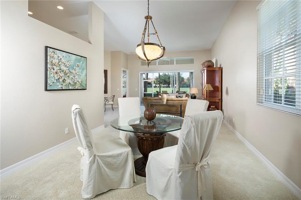 BAYCREST - Residential