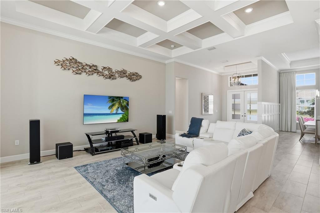 WILDBLUE - Residential