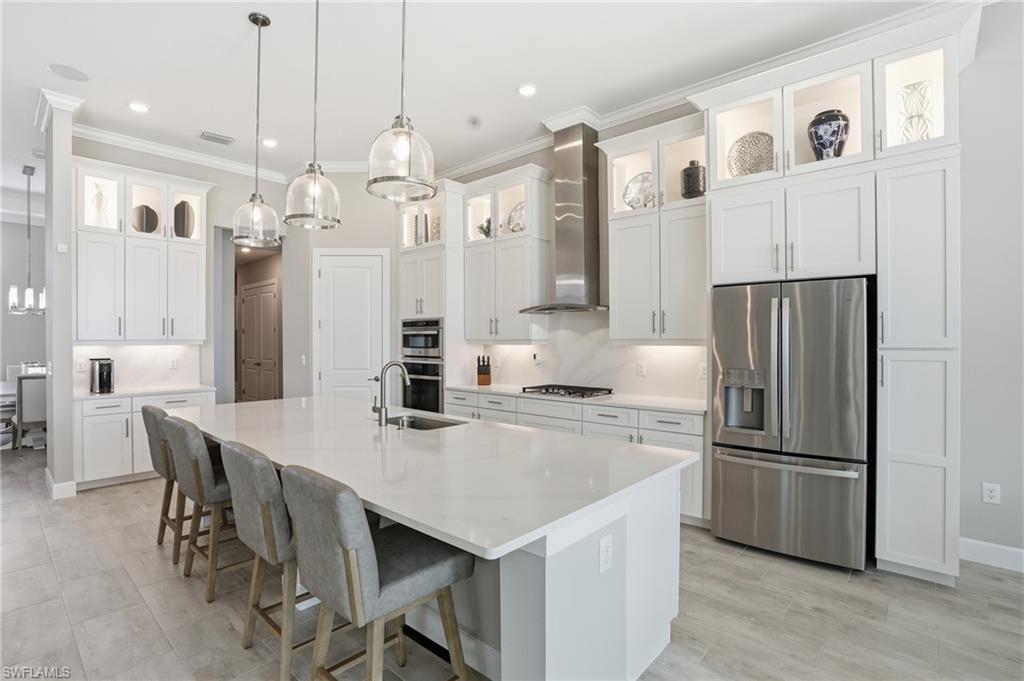 WILDBLUE - Residential