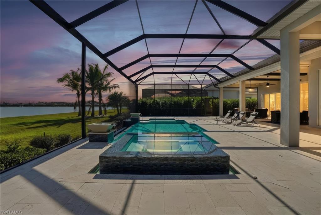 WILDBLUE - Residential