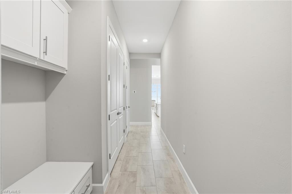 WILDBLUE - Residential