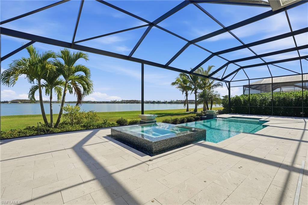 WILDBLUE - Residential