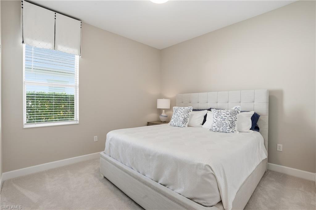 WILDBLUE - Residential