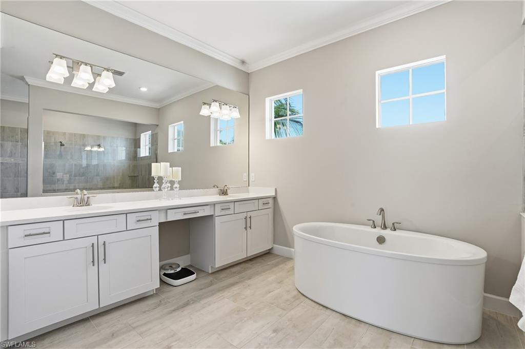 WILDBLUE - Residential