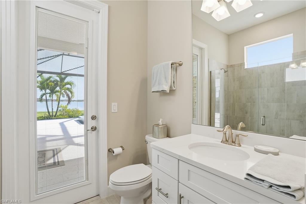 WILDBLUE - Residential