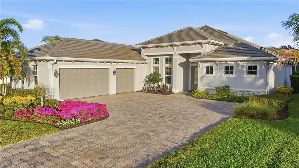 WILDBLUE - Residential