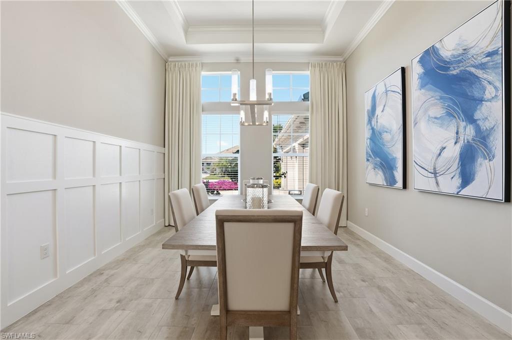 WILDBLUE - Residential