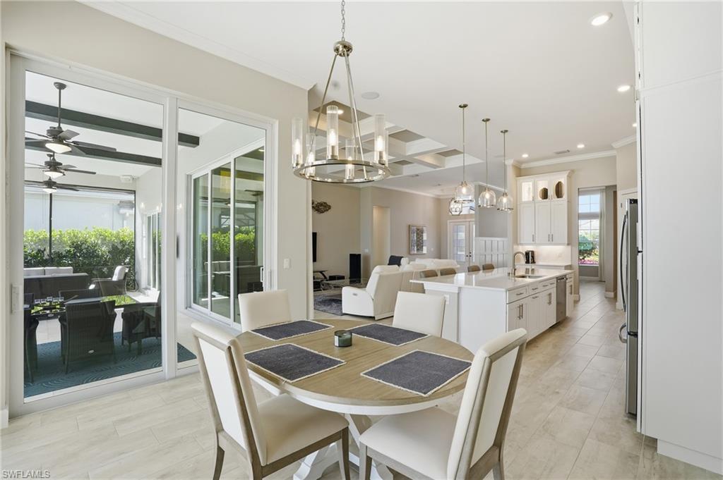 WILDBLUE - Residential