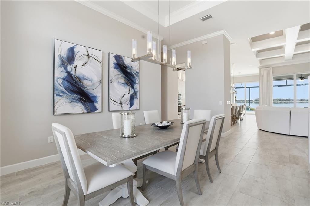 WILDBLUE - Residential