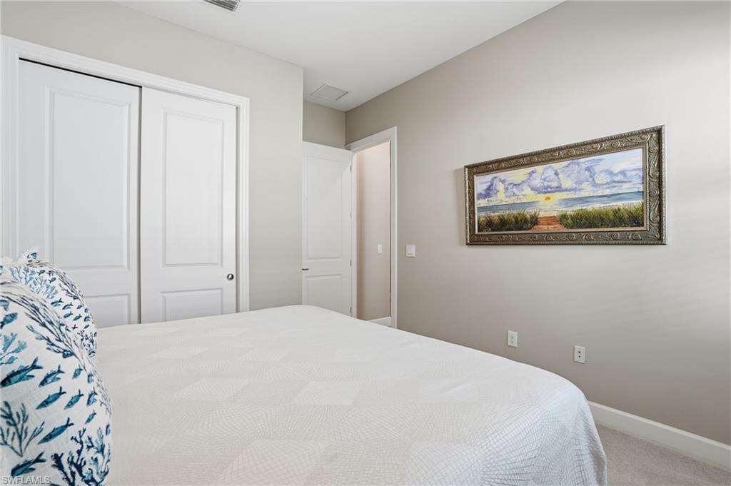 WILDBLUE - Residential