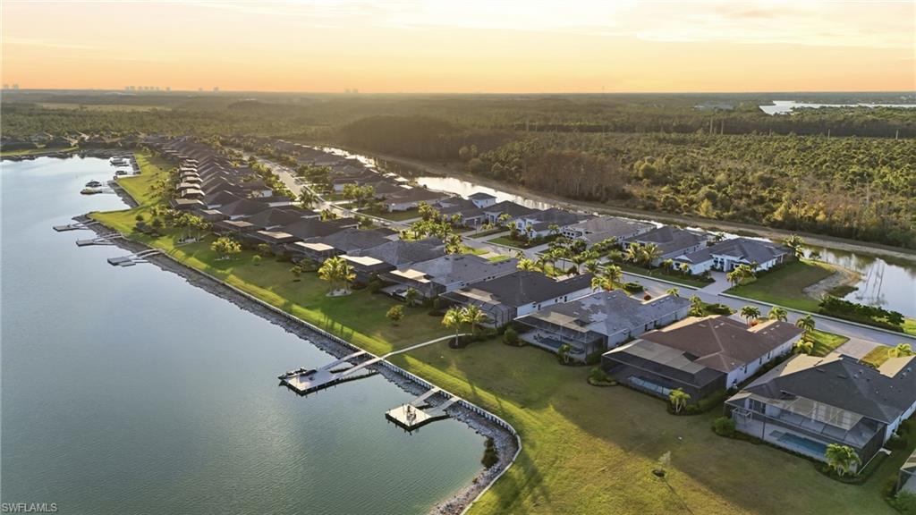 WILDBLUE - Residential