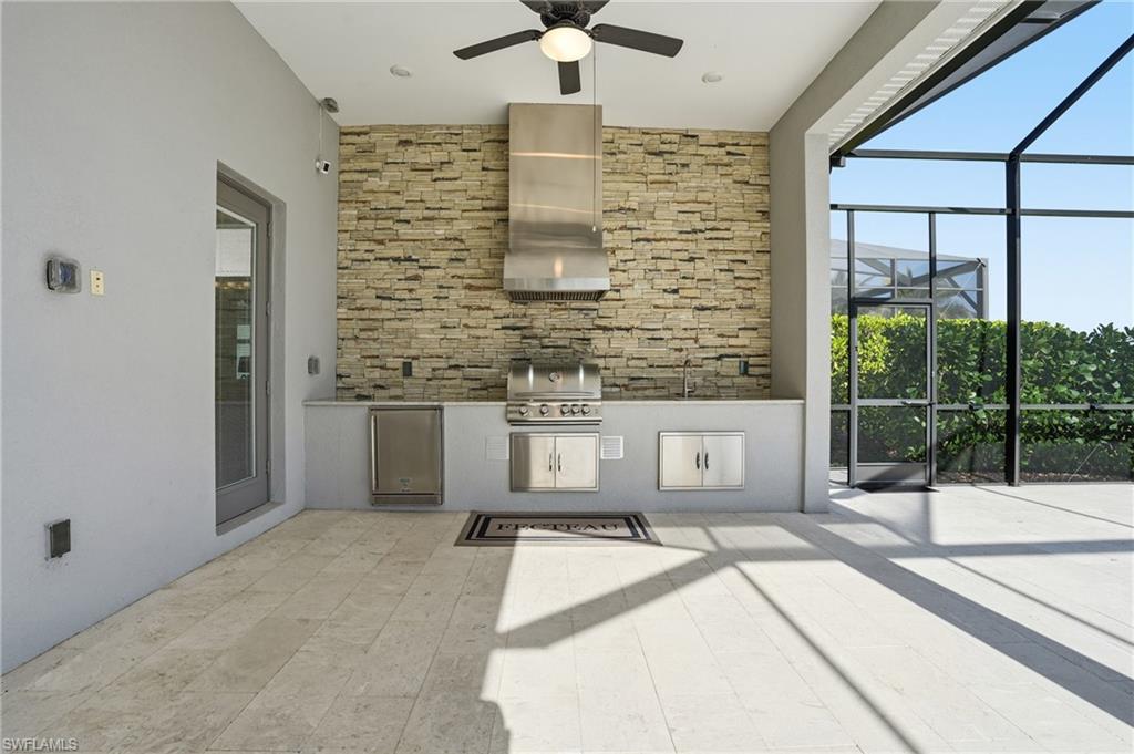 WILDBLUE - Residential