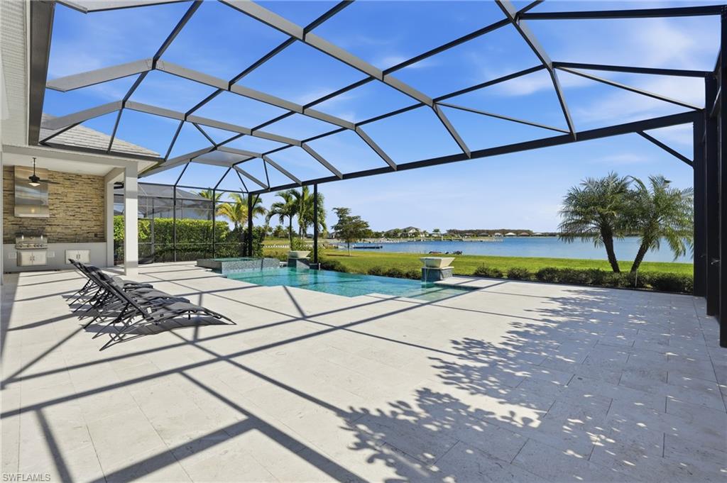 WILDBLUE - Residential