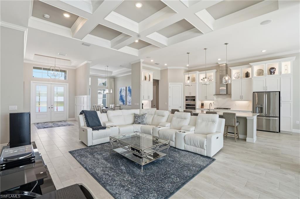 WILDBLUE - Residential