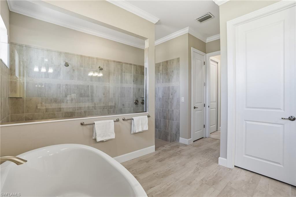 WILDBLUE - Residential