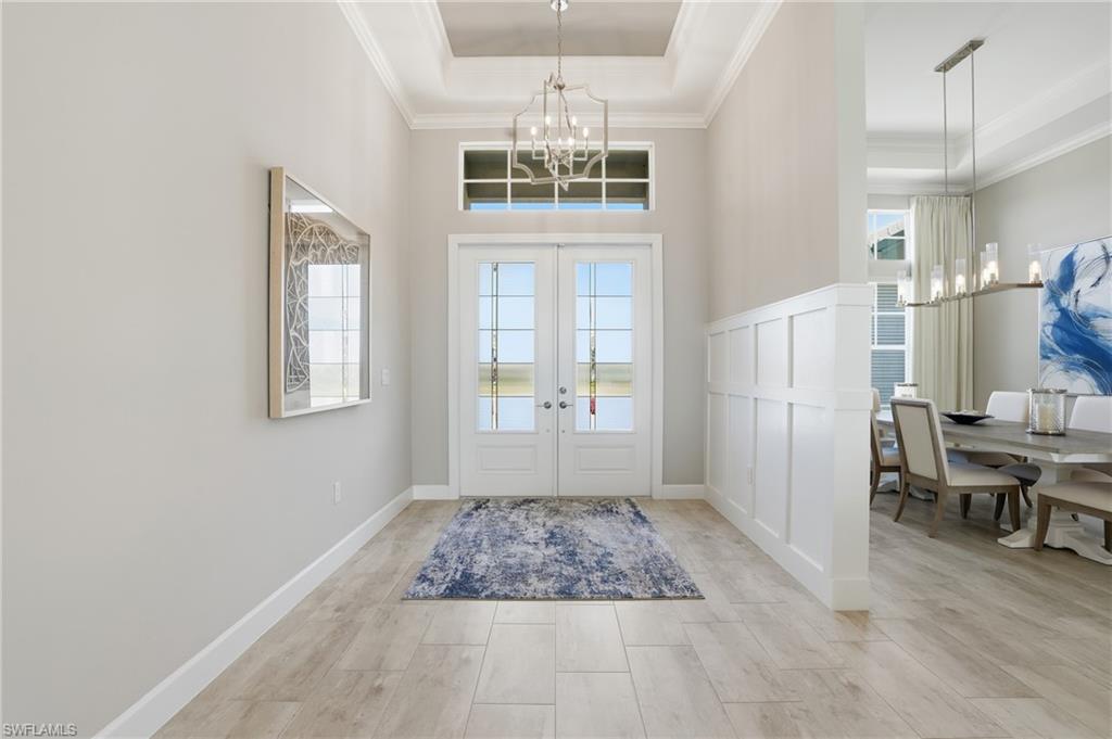 WILDBLUE - Residential