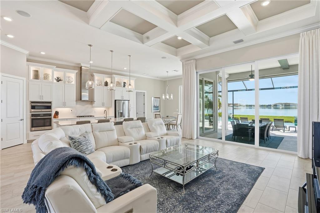 WILDBLUE - Residential