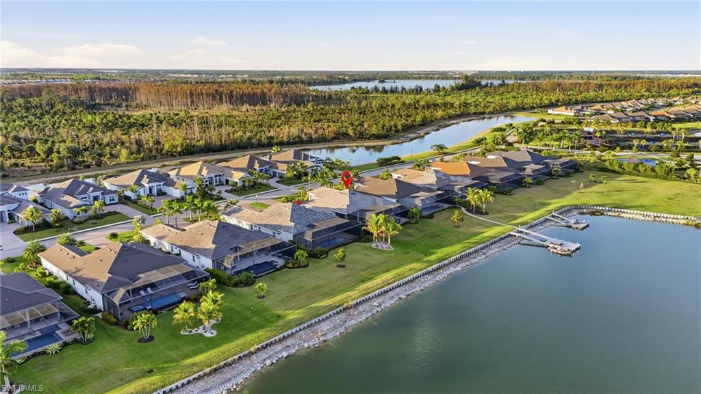 WILDBLUE - Residential