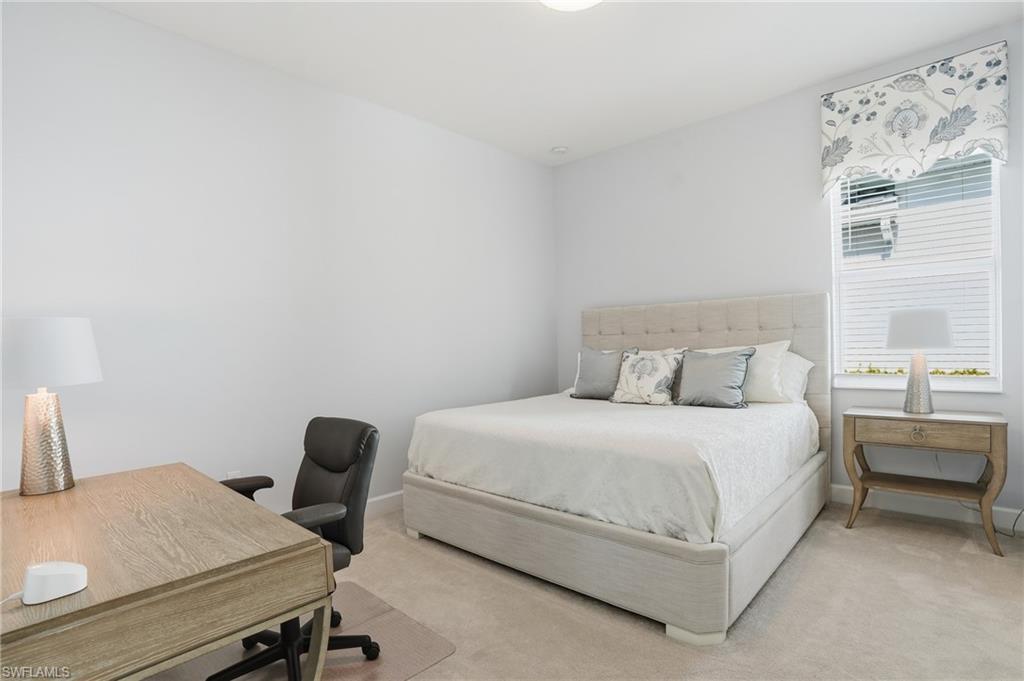 WILDBLUE - Residential