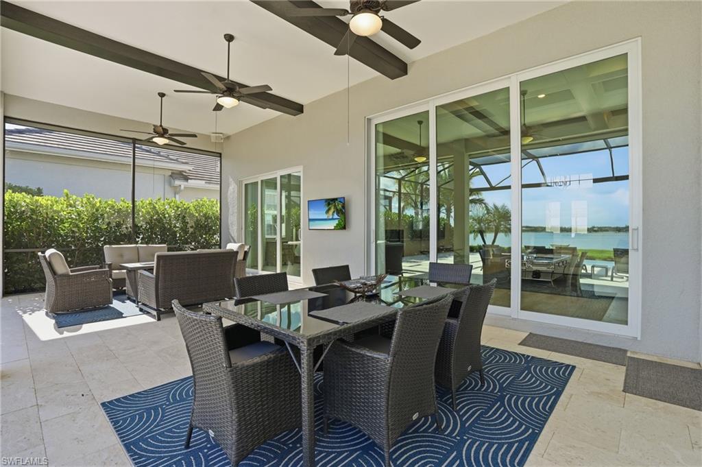 WILDBLUE - Residential