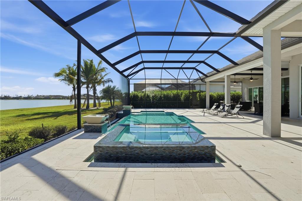 WILDBLUE - Residential