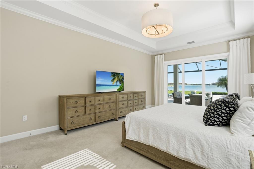 WILDBLUE - Residential