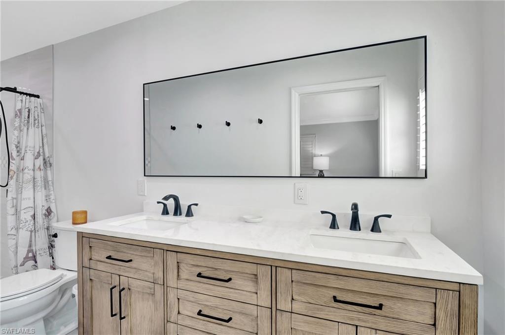 YACHT CLUB - Residential