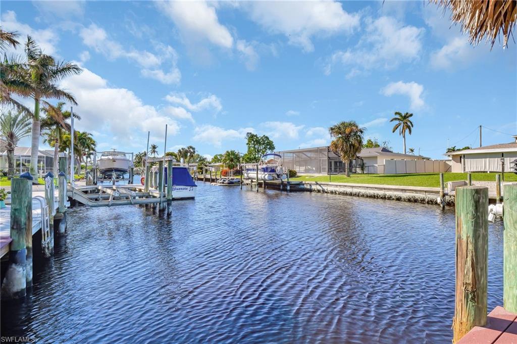 YACHT CLUB - Residential