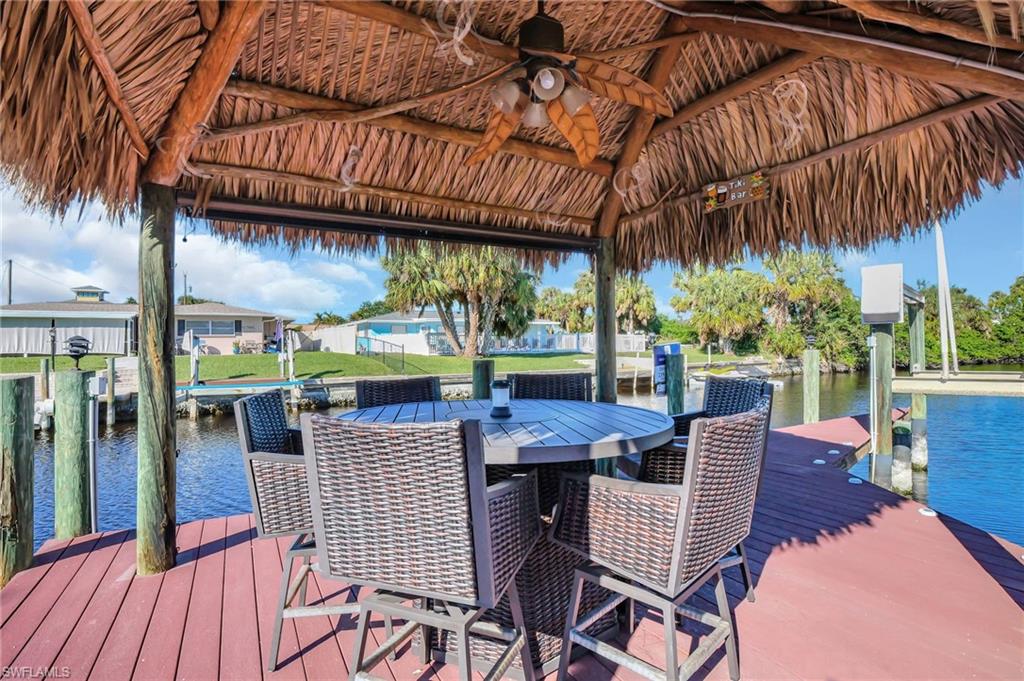 YACHT CLUB - Residential