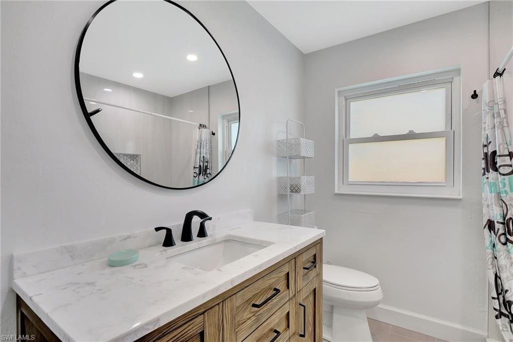 YACHT CLUB - Residential