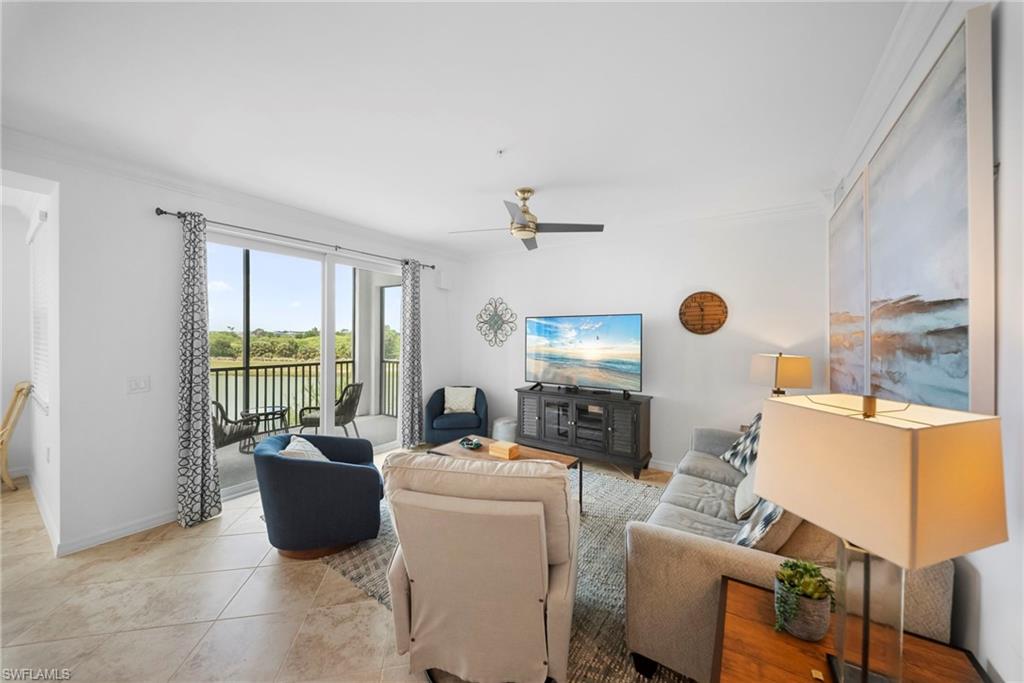 BABCOCK NATIONAL - Residential Lease