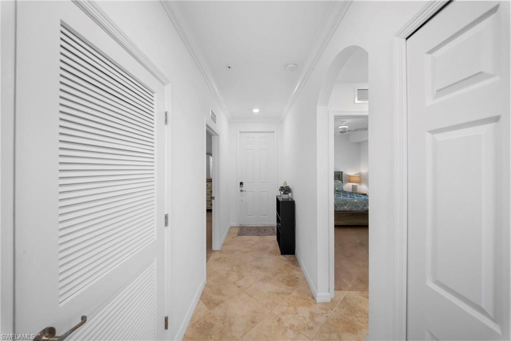 BABCOCK NATIONAL - Residential Lease