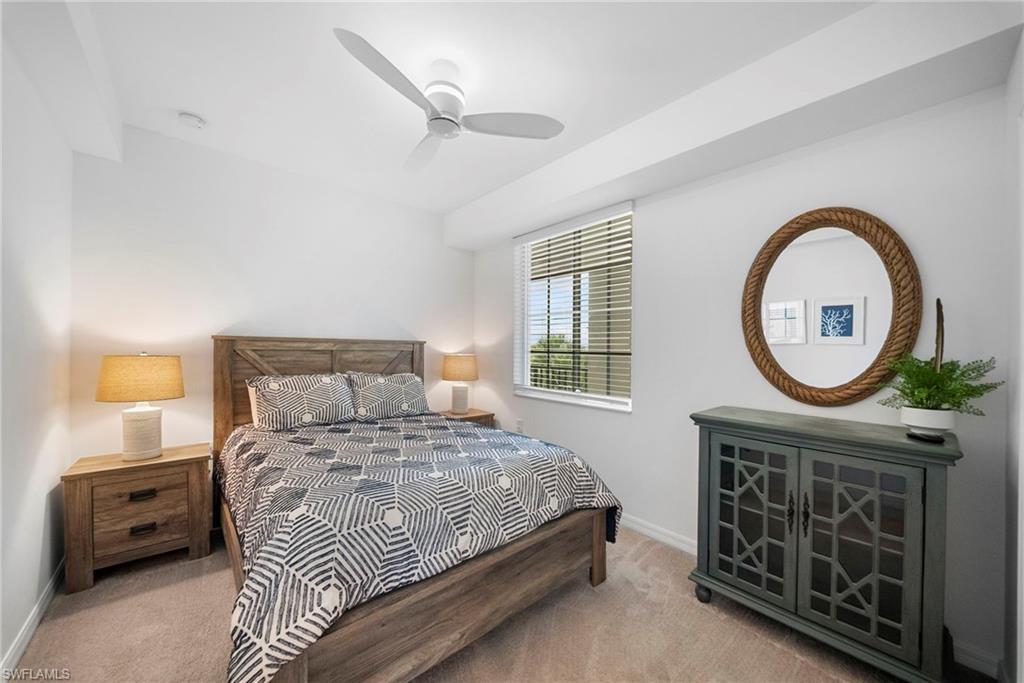 BABCOCK NATIONAL - Residential Lease