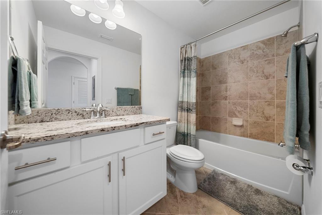 BABCOCK NATIONAL - Residential Lease