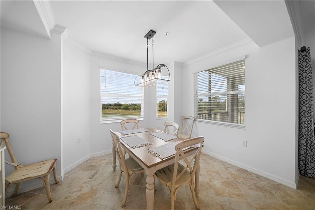 BABCOCK NATIONAL - Residential Lease