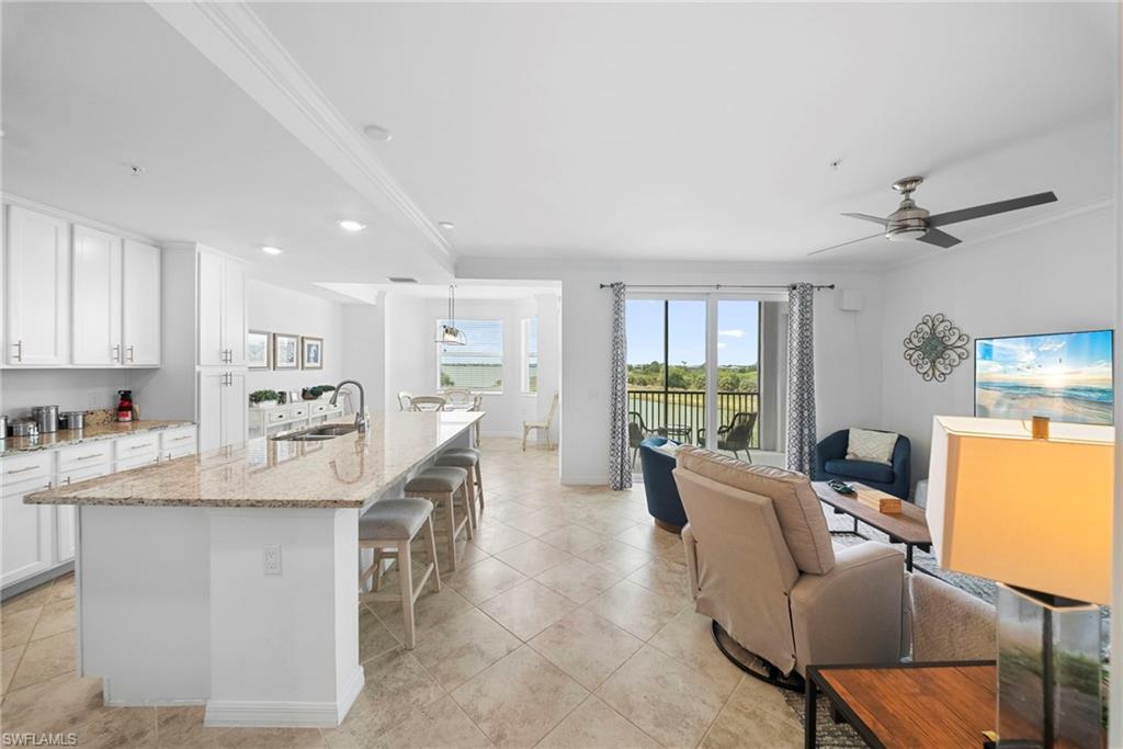 BABCOCK NATIONAL - Residential Lease