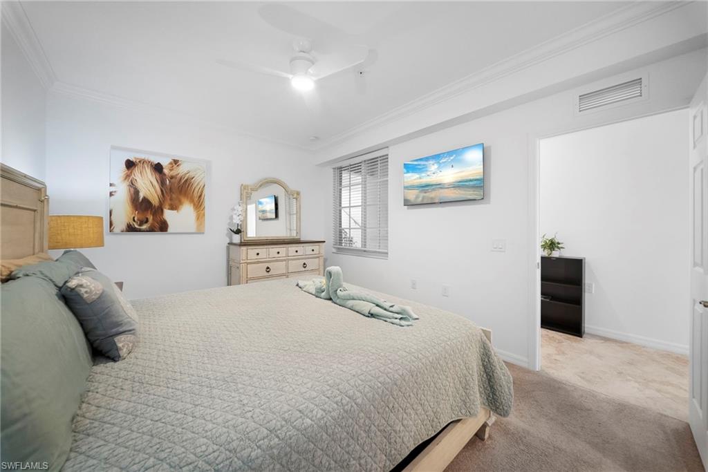 BABCOCK NATIONAL - Residential Lease