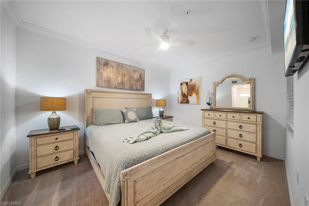 BABCOCK NATIONAL - Residential Lease