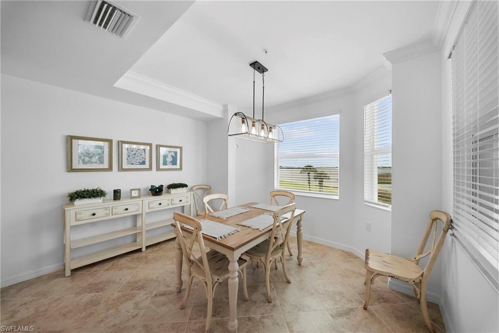 BABCOCK NATIONAL - Residential Lease