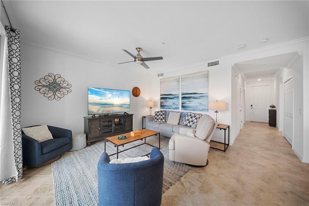 BABCOCK NATIONAL - Residential Lease