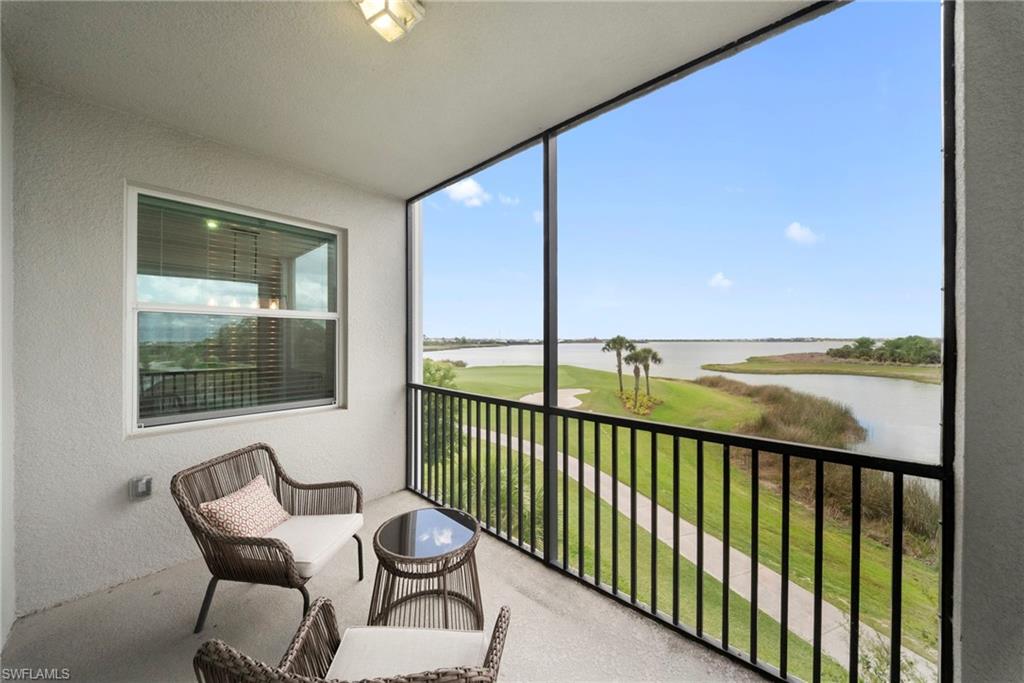 BABCOCK NATIONAL - Residential Lease