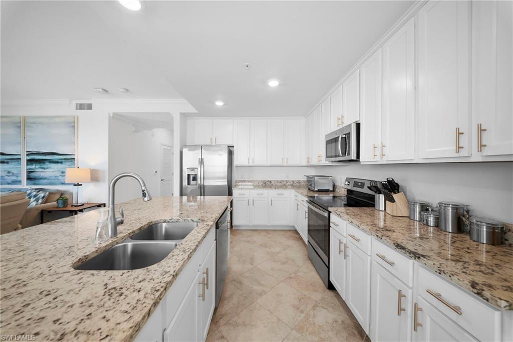 BABCOCK NATIONAL - Residential Lease