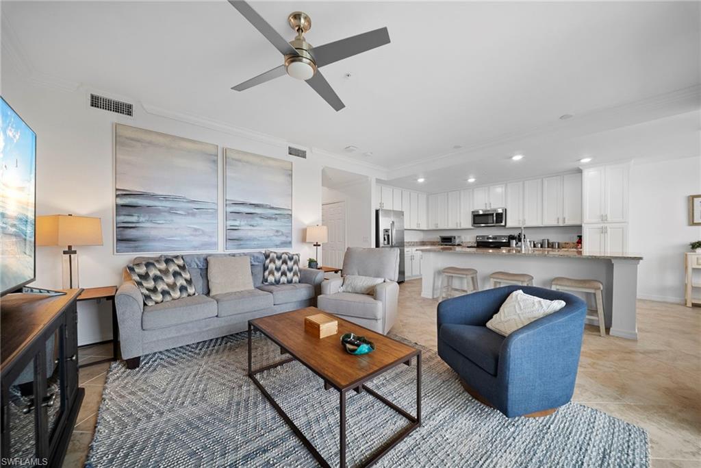 BABCOCK NATIONAL - Residential Lease