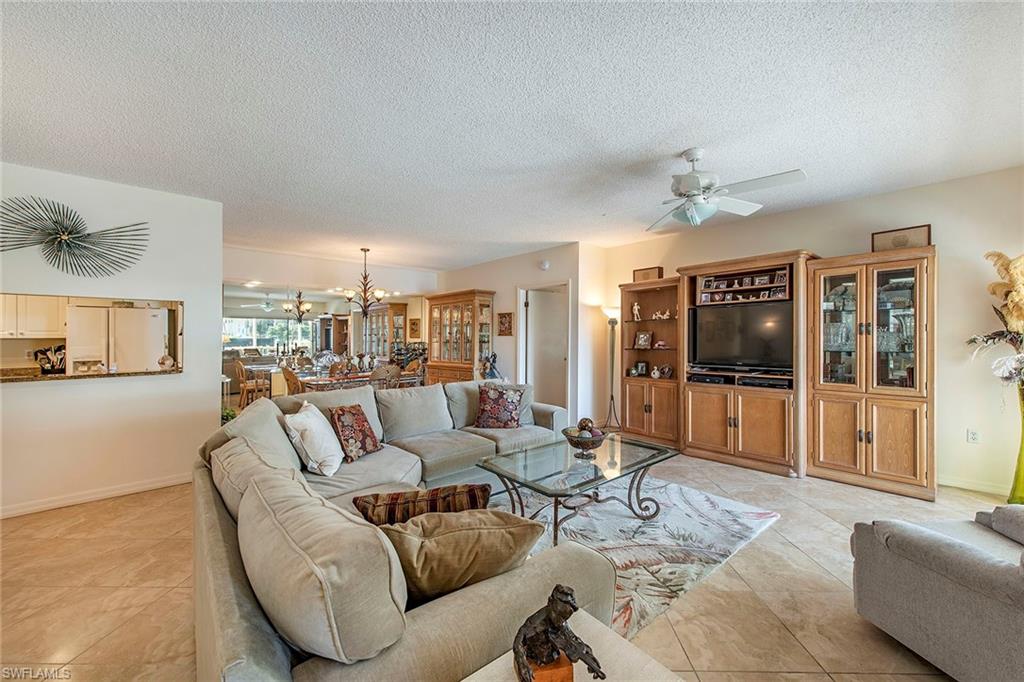 WILLOW BROOK AT PELICAN BAY - Residential